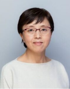 Tao Wang, MD, PhD, FACP