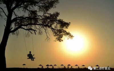 我们的那些故事 (高磊 长篇连载)