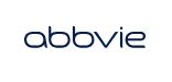 Abbvie
