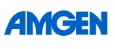 Sponsor-Amgen-Image