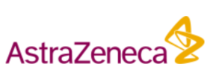 SponsorAstraZenecaimage