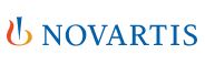 Novartis