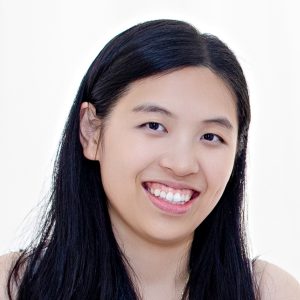Mengyan Li, PharmD, BCPS, CACP