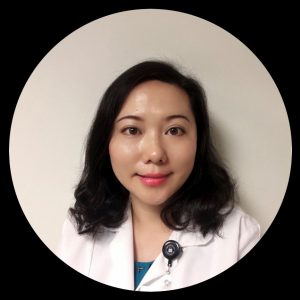 Shan Wang, PharmD, BCCCP, BCPS, FCCM