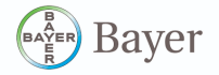 Bayer