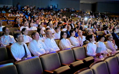 Attendee Survery for 2025 ANACP Annual Conference