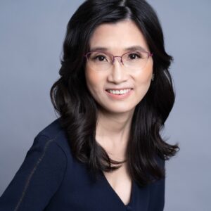 Randi Song, PharmD, PhD