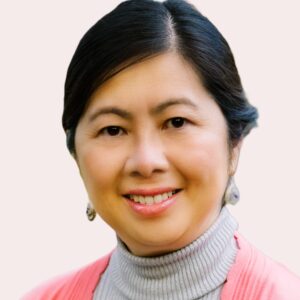 Yun Lu, PharmD, MS, BCCP