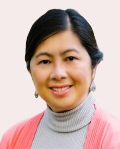 Yun Lu, PharmD, MS, BCCP