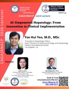 AI-Empowered Hepatology: from Innovation to Clinical Implementation