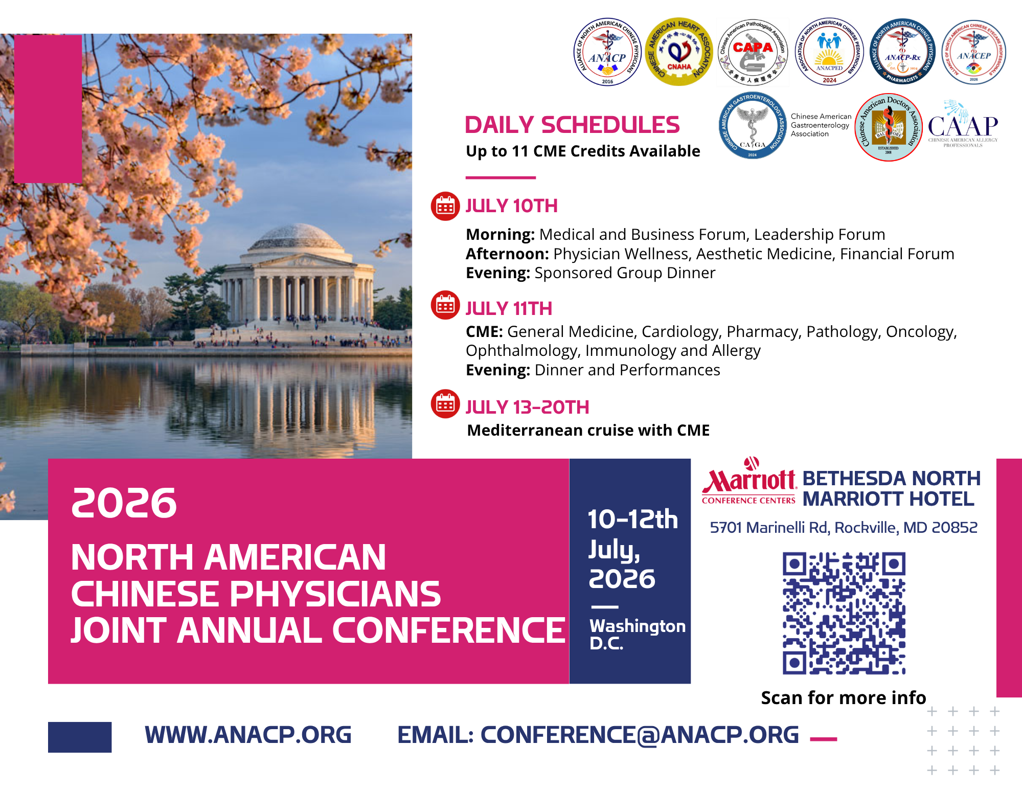 Final 2026ANACPconference EN
