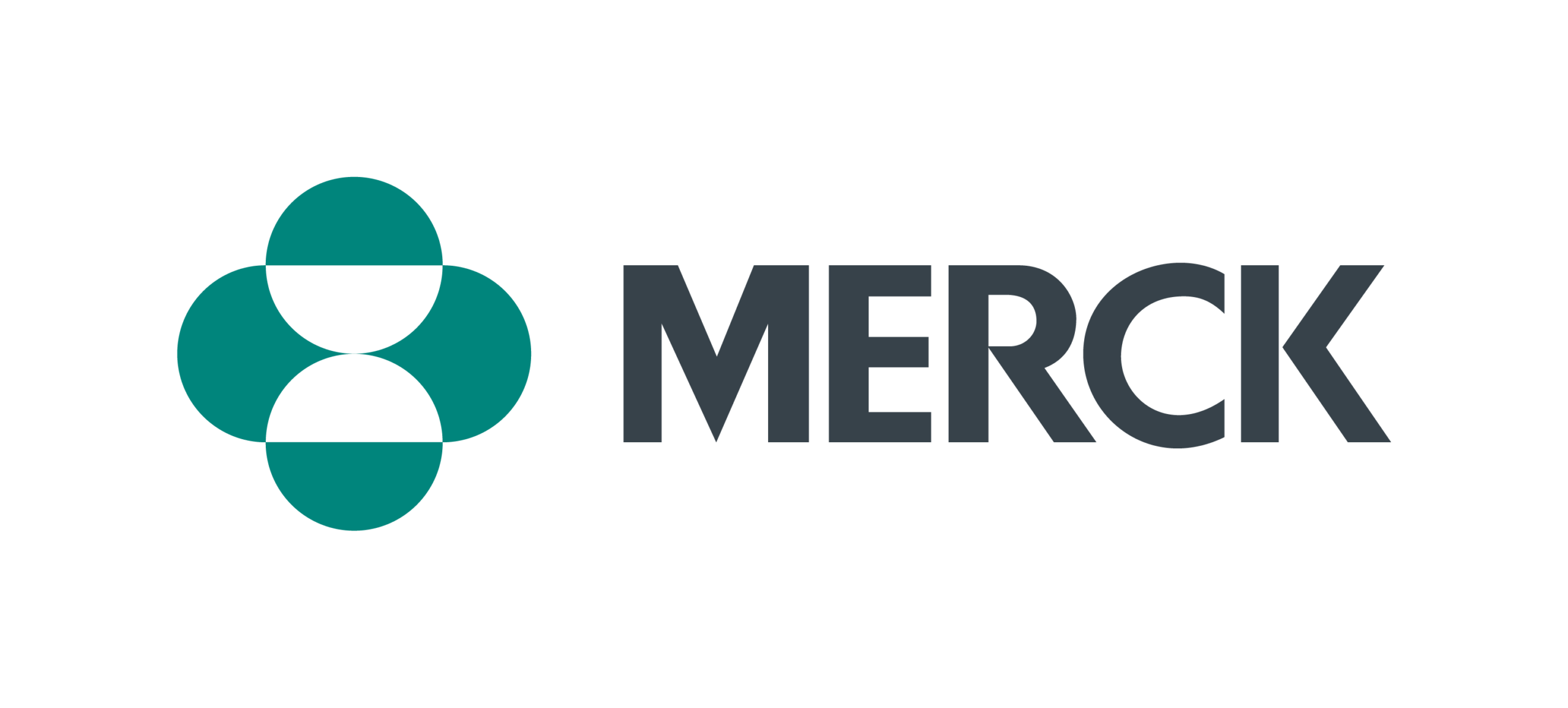 02852_Merck_Logo_Horizontal_Teal&Grey_RGB