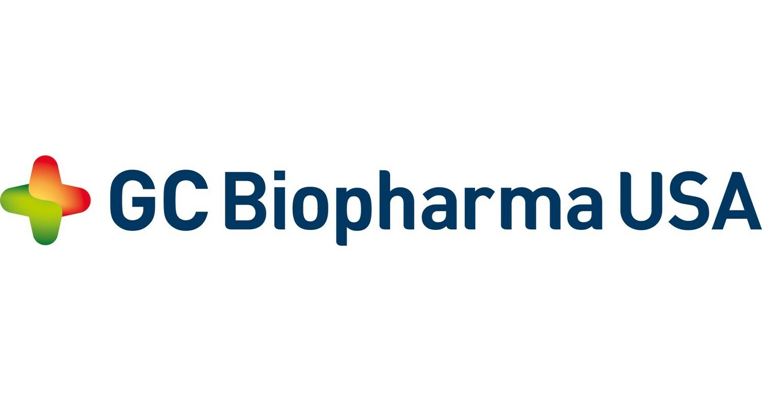 GC-LOGO--002 Logo