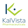 Kalvista