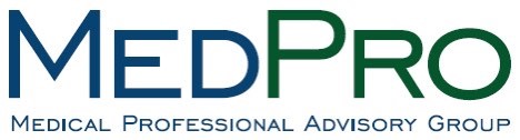 sponsor-MedPro-Logo
